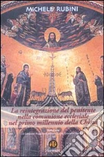 Rubini Michele