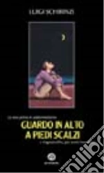 Schirinzi Luigi