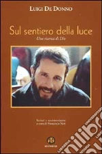 De Donno Luigi; Neri F. (cur.)