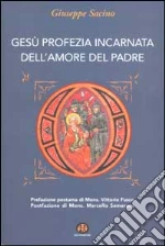 Sacino Giuseppe