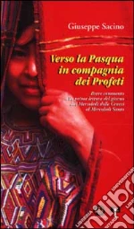 Sacino Giuseppe