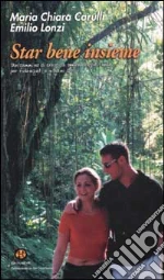 Carulli M. Chiara; Lonzi Emilio