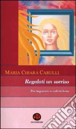 Carulli M. Chiara