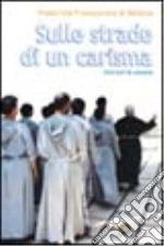 Fraternit francescana di Betania (cur.)