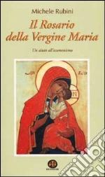 Rubini Michele