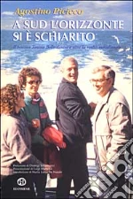 Picicco Agostino