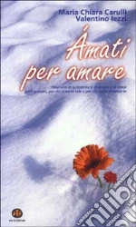 Carulli M. Chiara; Iezzi Valentino