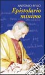 Bello Antonio; Brucoli R. (cur.); Lomangino G. (cur.)