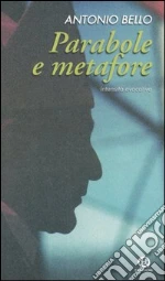 Bello Antonio; Brucoli R. (cur.); Lomangino G. (cur.)