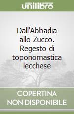 Cercek Dario