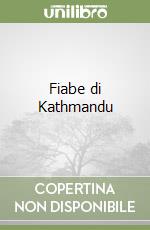 Sakya K. (cur.); Griffin L. (cur.)