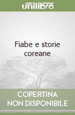 Riotto M. (cur.)