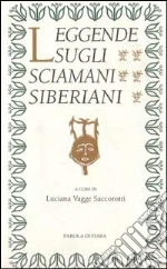 Saccorotti L. V. (cur.)