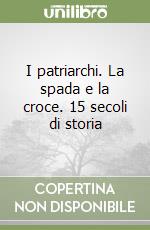 Tirelli Roberto