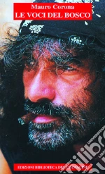Corona Mauro