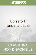 Tirelli Roberto