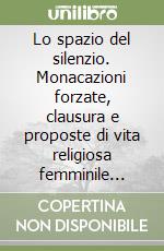 Paolin Giovanna