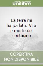 Padovan Manlio