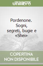 Ragogna Giuseppe; Polzot Stefano