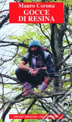 Corona Mauro