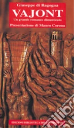 Ragogna Giuseppe
