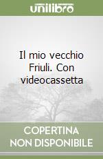 Turoldo David Maria; Pandolfi Vito