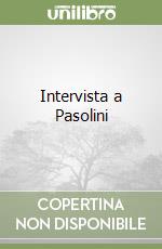 Toffolo Davide