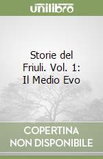 Tirelli Roberto