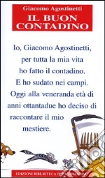 Agostinetti Giacomo