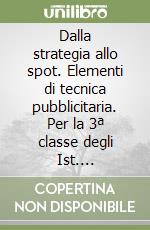 Ballardini Bruno - Colli Giovanna - Pietroni Giuliano