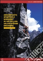 Lisignoli Guido; Meraldi Eraldo; Pavan Andrea