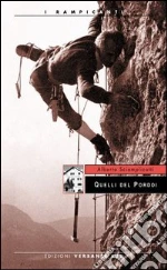 Sciamplicotti Alberto