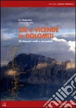 Rabanser Ivo; Bonaldo Orietta
