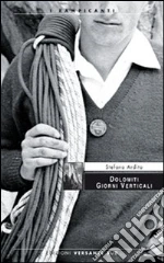 Ardito Stefano