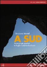 Montel Graziano