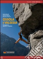 Borelli Davide; Manoni Fabrizio; Pellizon Maurizio