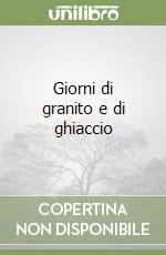 Ardito Stefano