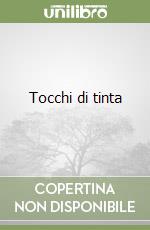 Tortora Matilde