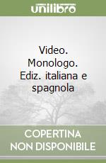 Tortora Matilde