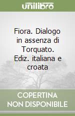 Tortora Matilde