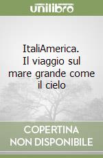 Vallone Franco