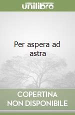 Ciardullo Romilda