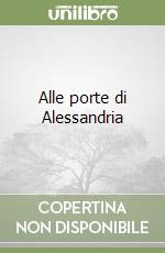 Goffredo Giuseppe