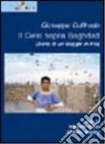 Goffredo Giuseppe