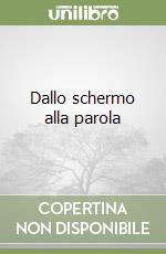 Tortora Matilde