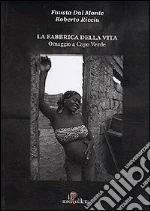 Dal Monte Fausta; Ricciu Roberto