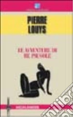 Lous Pierre; Fazzi D. (cur.)