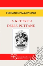 Pallavicino Ferrante; Fazzi D. (cur.)