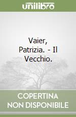 Vaier Patrizia; Villatora O. (cur.)
