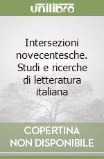 Montella Luigi